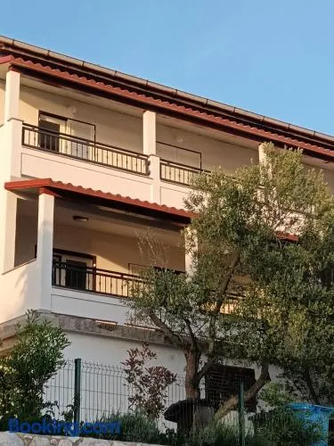 Apartments Bojana Rab - Image 1