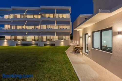 Koralli Luxury Suites - Image 1