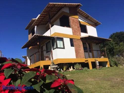 Lavras Real - Image 1