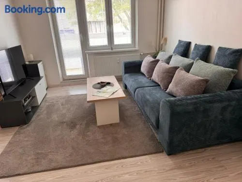 Apartmán RUŽA14 - Image 1