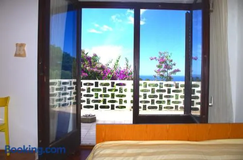 House Luna - Image 1
