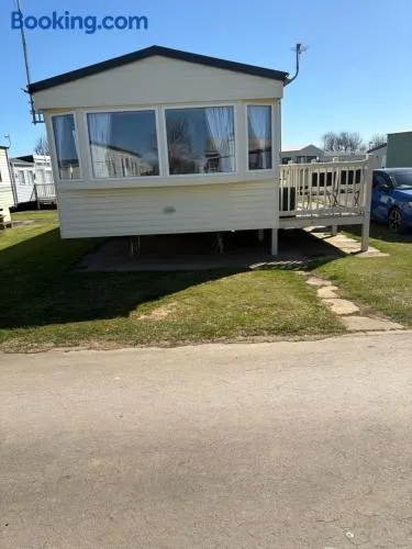 83 southfield - Image 1