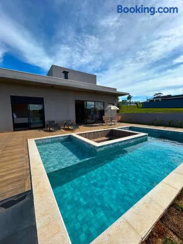 Home sweet home 3 - Image 1