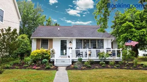 The Starshine Cottage - Image 1