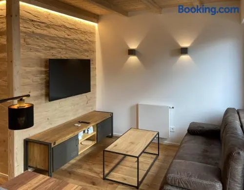 Filder-Appartements - Image 1