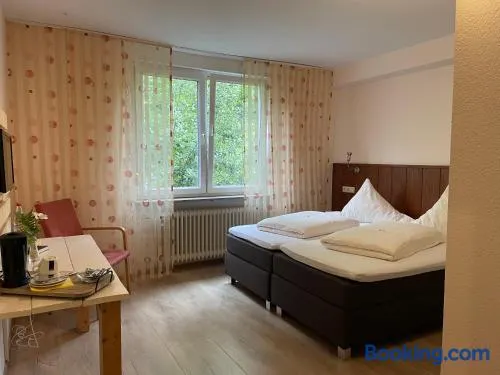 Haus Sommerhof - Image 1