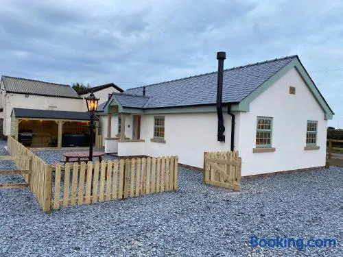 Pointer Cottage - Image 1