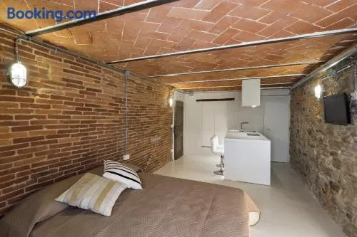 Loft n°18 - Image 1