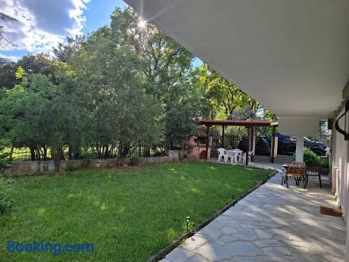 Mountain paradise house Lailias - Image 1