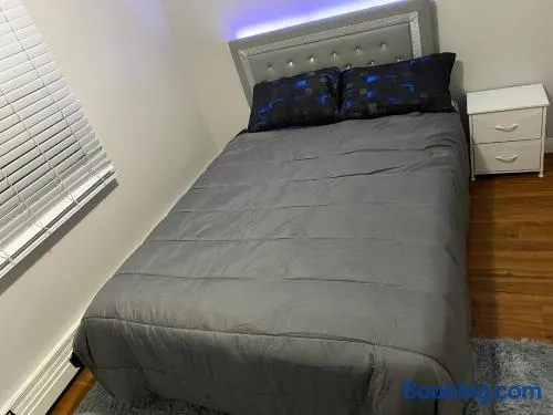 Bold property - Image 1