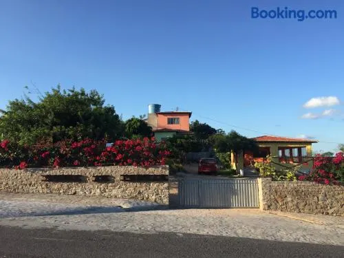 Sobre as Pedras Chalés - Image 1