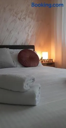 Apartman Kristal - Image 1