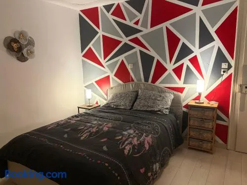 Chez Céline - Image 1