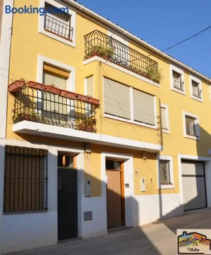 Can Valleta - Image 1