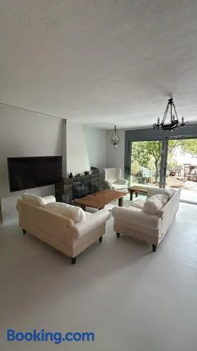Kiveri Traditional Villa - Image 1