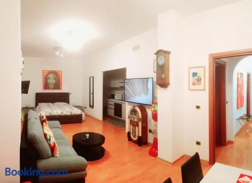 Casa Vacanze VITTORIA - Image 1