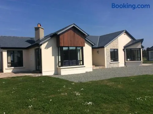 Kilmore Quay Castleview II - Image 1