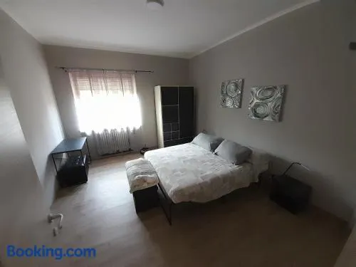 Casa Cris - Torre Pellice-TO- - Image 1