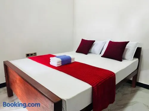 Yala Dream Wild Resort - Image 1
