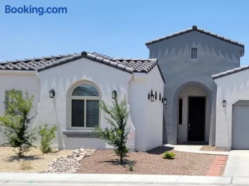 Cozy Casita Suite - Image 1