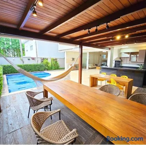 Premium house 8 minutes from MotoGP - Image 1