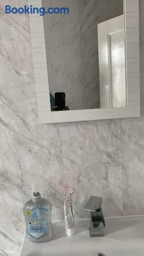 My House - Image 1