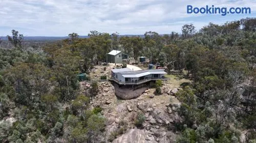 Eagle's Nest - Image 1