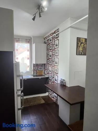 Cirilla Home - Image 1