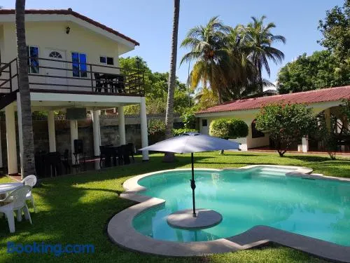 Rancho villas de alicia - Image 1