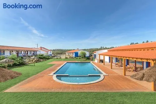 Herdade Vale de Gaios - Image 1