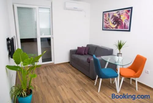 Apartment Koral - Image 1