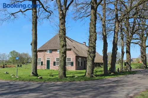 B&B Lhee-Gaarde - Image 1