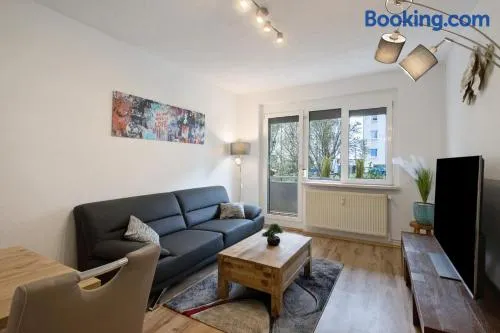 Ferienwohnung San Marino 2 - Image 1