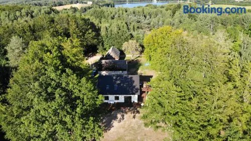 Buczylas Siedlisko - Image 1