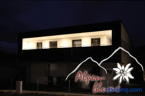 Alpenblume - Image 1