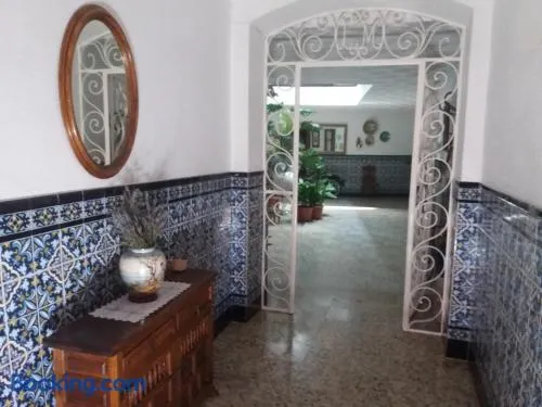 Casa Labradora - Image 1