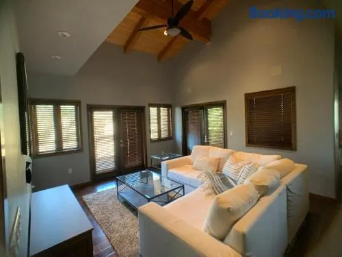 Ranch Resort Suite Near Sequoias - Image 1