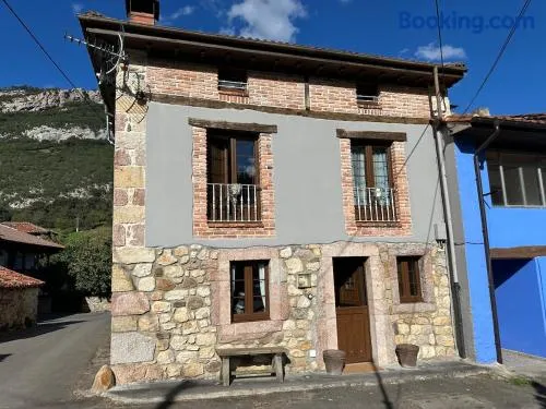 Casa La Alegria - Image 1
