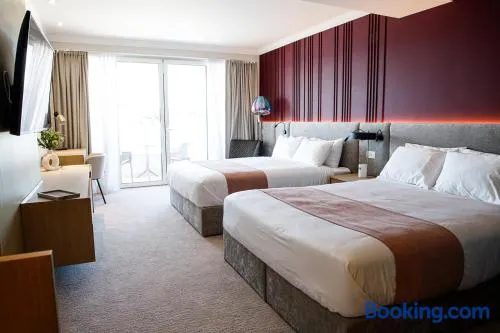 Hotel M - Image 1
