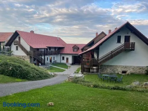 Chlumecký dvůr - Image 1