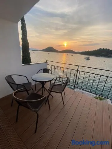 Apartments Sea La Vie - Image 1