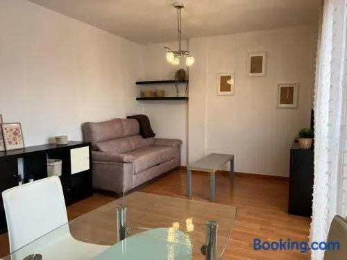 Apartamento para turismo en Granada - Image 1