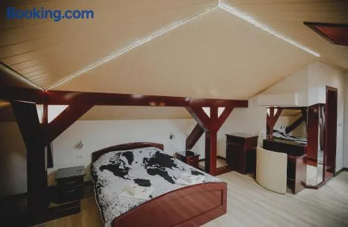 Cherry apartmani - Image 1