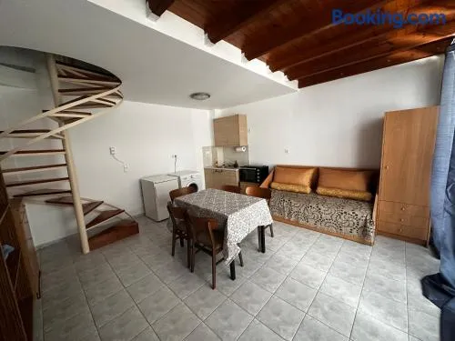 Gelly apts - Image 1