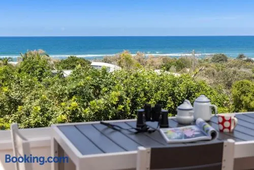 2 6 Teal Street Peregian Beach - Image 1