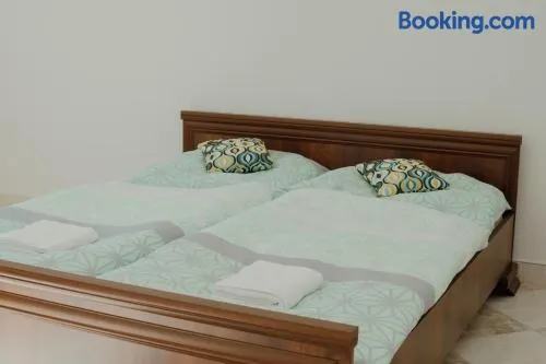 Apartmán EMILY - Image 1