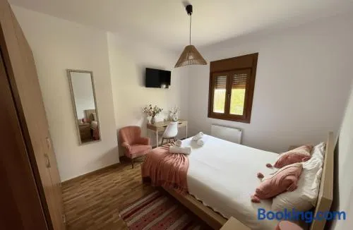 Casa rural Solpor - Image 1