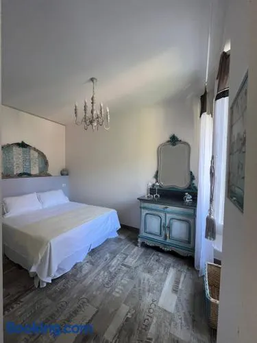 Casa Batty - Image 1