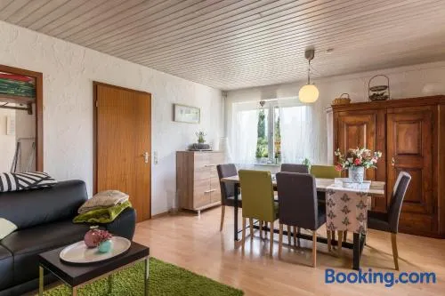 Appartement Böhler 1 - Image 1
