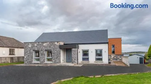 'Amalfi' Coast Road, Oranmore - Image 1